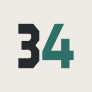 cr34te.it